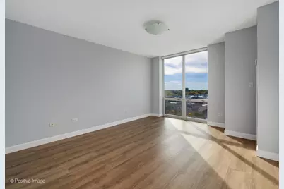 1640 Maple Avenue #804, Evanston, IL 60201 - Photo 15