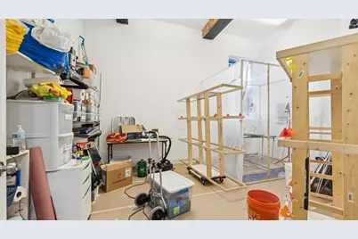 3839 N Western Avenue #1B, Chicago, IL 60618 - Photo 7