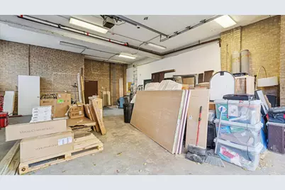 3839 N Western Avenue #1B, Chicago, IL 60618 - Photo 13