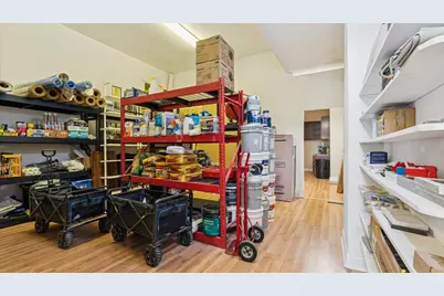 3839 N Western Avenue #1B, Chicago, IL 60618 - Photo 9