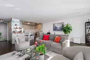 400 E Randolph St, Chicago, IL 60601 - Photo 11