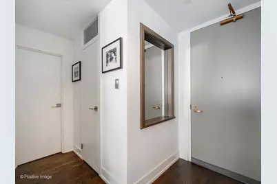 400 E Randolph Street #3715, Chicago, IL 60601 - Photo 3