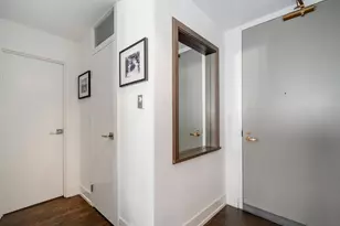 400 E Randolph St, Chicago, IL 60601 - Photo 3