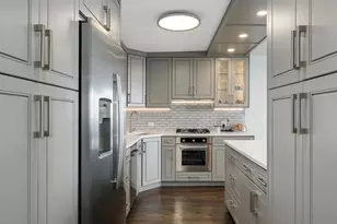 400 E Randolph St, Chicago, IL 60601 - Photo 5