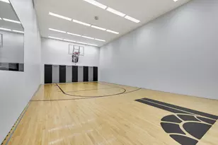 400 E Randolph St, Chicago, IL 60601 - Photo 29