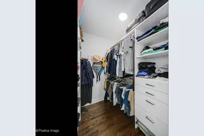 400 E Randolph Street #3715, Chicago, IL 60601 - Photo 17