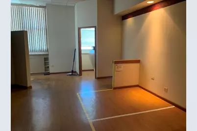 455 N Campbell Avenue, Chicago, IL 60612 - Photo 5