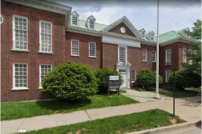 455 N Campbell Avenue, Chicago, IL 60612 - Photo 1