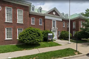 455 N Campbell Ave, Chicago, IL 60612 - Photo 1