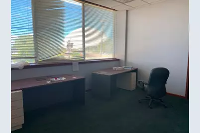 455 N Campbell Avenue, Chicago, IL 60612 - Photo 3