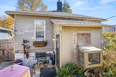 [Address not provided], Naperville, IL 60563 - Photo 5