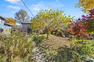 [Address not provided], Naperville, IL 60563 - Photo 7