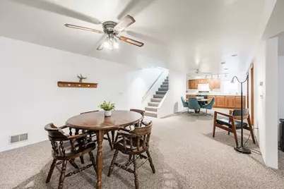 120 Evans Avenue, Dekalb, IL 60115 - Photo 17