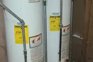 7625 S Sangamon St, Chicago, IL 60620 - Photo 31