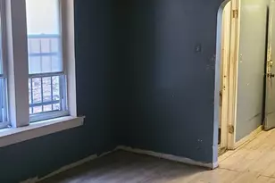 7625 S Sangamon St, Chicago, IL 60620 - Photo 19