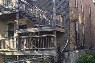 7625 S Sangamon St, Chicago, IL 60620 - Photo 41