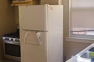 7625 S Sangamon St, Chicago, IL 60620 - Photo 15