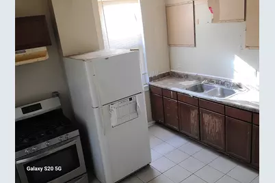 7625 S Sangamon Street, Chicago, IL 60620 - Photo 17