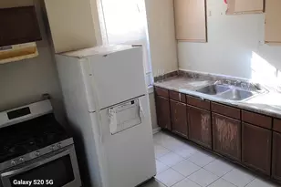 7625 S Sangamon St, Chicago, IL 60620 - Photo 17