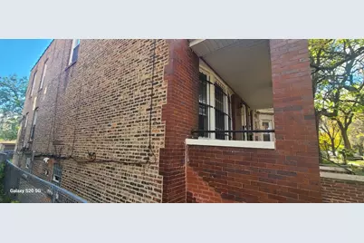 7625 S Sangamon Street, Chicago, IL 60620 - Photo 51