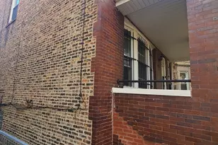 7625 S Sangamon St, Chicago, IL 60620 - Photo 51