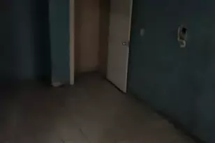 7625 S Sangamon St, Chicago, IL 60620 - Photo 37