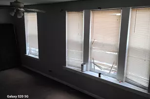 7625 S Sangamon St, Chicago, IL 60620 - Photo 5