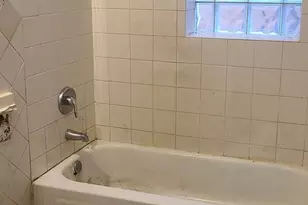 7625 S Sangamon St, Chicago, IL 60620 - Photo 25