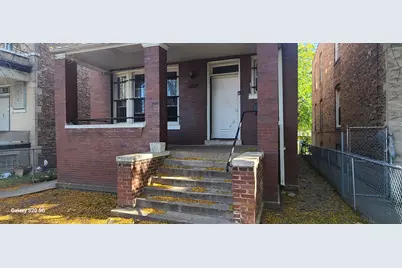 7625 S Sangamon Street, Chicago, IL 60620 - Photo 49