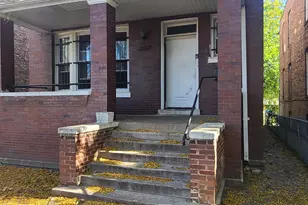 7625 S Sangamon St, Chicago, IL 60620 - Photo 49