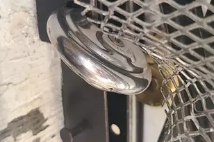 7625 S Sangamon St, Chicago, IL 60620 - Photo 47