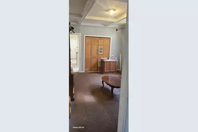 7625 S Sangamon Street, Chicago, IL 60620 - Photo 9