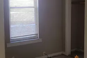 7625 S Sangamon St, Chicago, IL 60620 - Photo 13