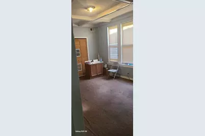 7625 S Sangamon Street, Chicago, IL 60620 - Photo 21