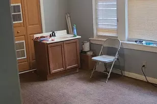 7625 S Sangamon St, Chicago, IL 60620 - Photo 21