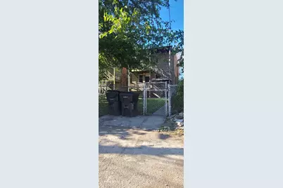 7625 S Sangamon Street, Chicago, IL 60620 - Photo 43