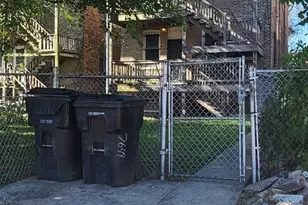 7625 S Sangamon St, Chicago, IL 60620 - Photo 43