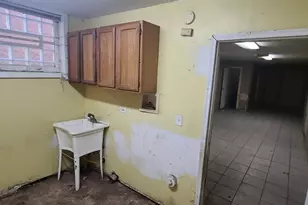 7625 S Sangamon St, Chicago, IL 60620 - Photo 33