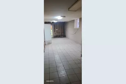 7625 S Sangamon Street, Chicago, IL 60620 - Photo 29