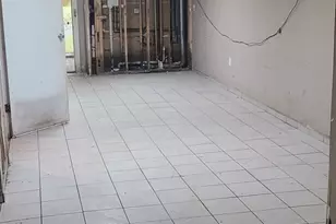 7625 S Sangamon St, Chicago, IL 60620 - Photo 29