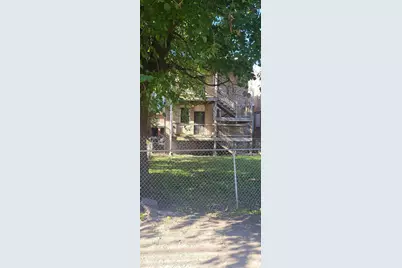 7625 S Sangamon Street, Chicago, IL 60620 - Photo 45