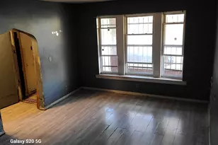 7625 S Sangamon St, Chicago, IL 60620 - Photo 23