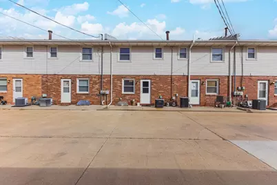 105 E Lincoln Street #K, Normal, IL 61761 - Photo 35