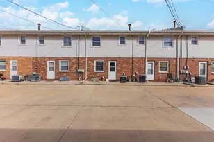 105 E Lincoln St, Normal, IL 61761 - Photo 35