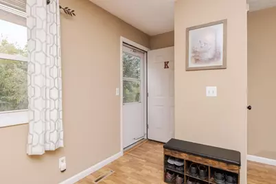 105 E Lincoln Street #K, Normal, IL 61761 - Photo 25