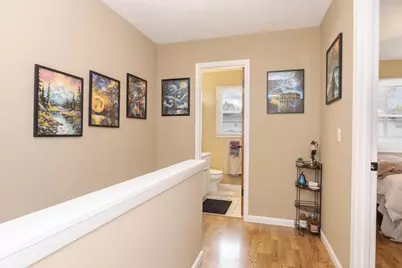 105 E Lincoln Street #K, Normal, IL 61761 - Photo 15