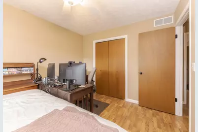 105 E Lincoln Street #K, Normal, IL 61761 - Photo 17