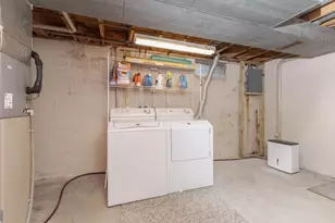 105 E Lincoln St, Normal, IL 61761 - Photo 31