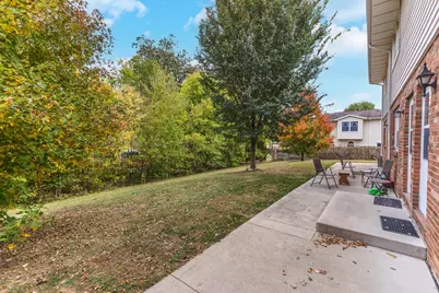 105 E Lincoln Street #K, Normal, IL 61761 - Photo 11