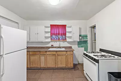 13827 S Wentworth Avenue, Riverdale, IL 60827 - Photo 19